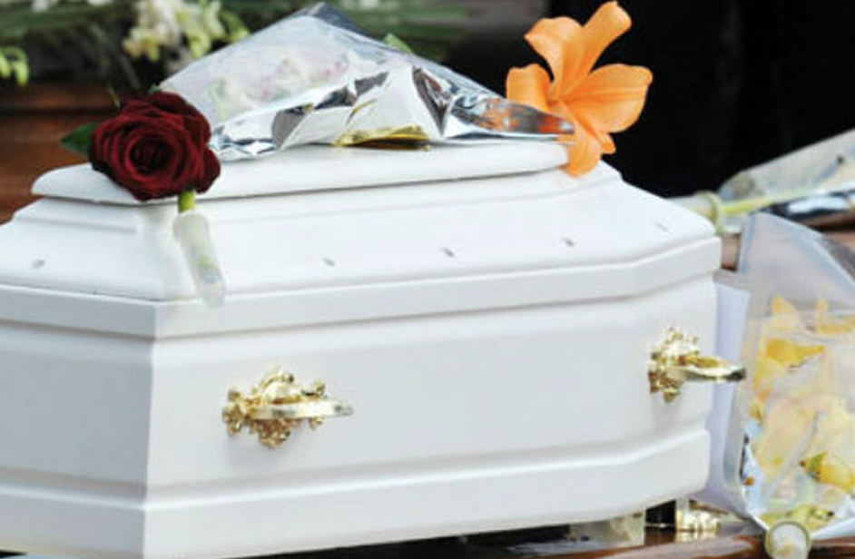 Muore bambina di 11 anni a Giugliano