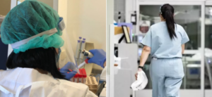 Muore dopo la vacanza a Ischia per un batterio