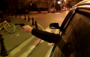 Napoli, medico ferito a colpi d'arma da fuoco: il raid in auto