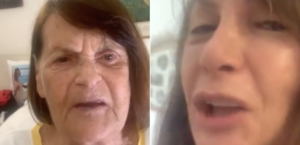 Nonna Margherita