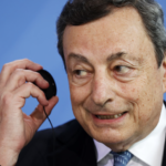 Oggi il Governo-Draghi è il migliore possibile per il Paese