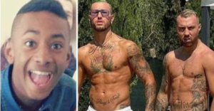 Omicidio Willy Monteiro, ergastolo ai fratelli Bianchi: urla e applausi in aula