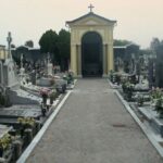 Orari di apertura dei cimiteri di Napoli per i giorni dei Morti e Ognissanti