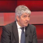 Come è morto Paolo Rossi, mondo del calcio in lacrime per l'addio a 'Pablito'