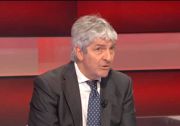Come è morto Paolo Rossi, mondo del calcio in lacrime per l'addio a 'Pablito'