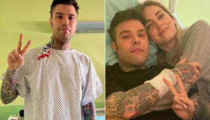 Parla il medico che ha operato Fedez