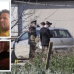 Parla il padre di Angelo e Diego Tardino