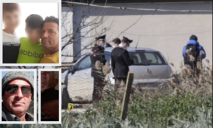 Parla il padre di Angelo e Diego Tardino