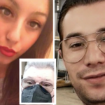 Parla l'avvocato di Elpidio D'Ambra