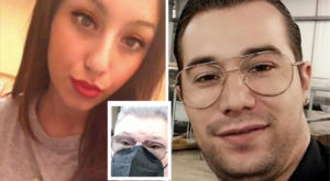 Parla l'avvocato di Elpidio D'Ambra