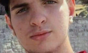 Pasquale Somma aveva un provino