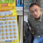 Perché Gaetano Scutellaro è fuggito