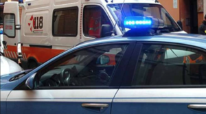 Perché Pasquale Pezzella ha dato fuoco a Nicola Liguori