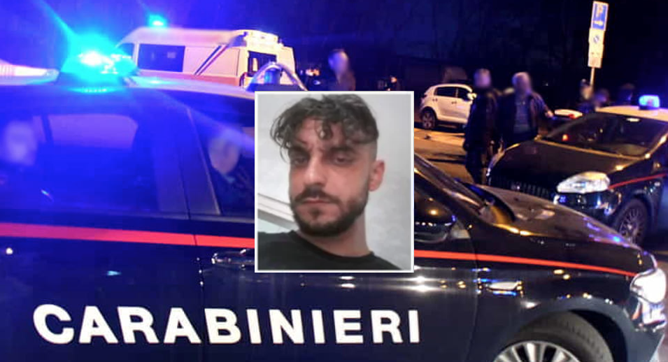 Perché Vincenzo Cerqua è stato ucciso