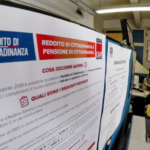 Perché non si trova lavoro a Napoli con il reddito di cittadinanza