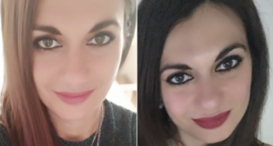 Picchiata e rapinata una dottoressa