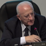 Posti letto covid occupati