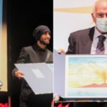 Premiati Ascierto, Ghoulam e Koulibaly