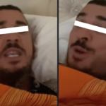 Prende in giro chi lavora su TikTok