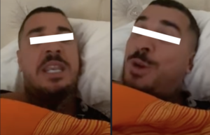 Prende in giro chi lavora su TikTok