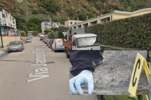 Napoli, omicidio a Pianura: Antonio Zarra ucciso in strada con 7 colpi, aveva 25 anni