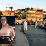 vanessa zappala uccisa ex fidanzato acutezza