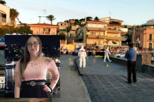 vanessa zappala uccisa ex fidanzato acutezza