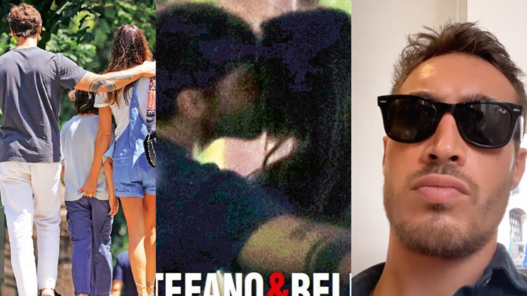 belen stefano antonino