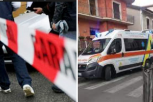 Dramma a Cautano, nel Beneventano, ragazza di 28 anni trovata impiccata