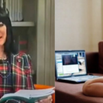 Scandalo nel liceo, spuntano le chat tra preside e alunno