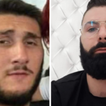 andrea covelli Carlo pulicati