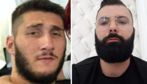 andrea covelli Carlo pulicati