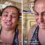 rita de crescendo abusi marito