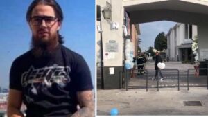 funerali antonio natale