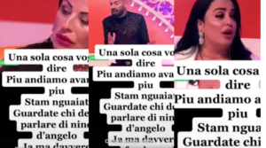 tilde rita enzo bambolina tiktok