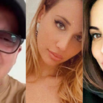 nato Francesco d'alessia