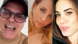 nato Francesco d'alessia