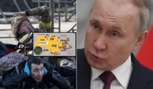 Quanto durerà e come finirà la guerra in Ucraina