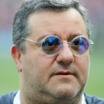 Raiola operato d'urgenza