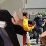 Rapina a mano armata in banca a Salerno