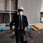 Riapertura Galleria Vittoria