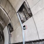 Riapertura Galleria Vittoria