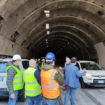 Riapertura Galleria Vittoria
