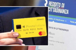 Rinnovo del reddito di cittadinanza, come fare per avere il sussidio