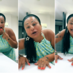 Rita De Crescenzo risponde alle critiche