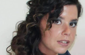 Rubati in ospedale gli oggetti personali di Palma Reale