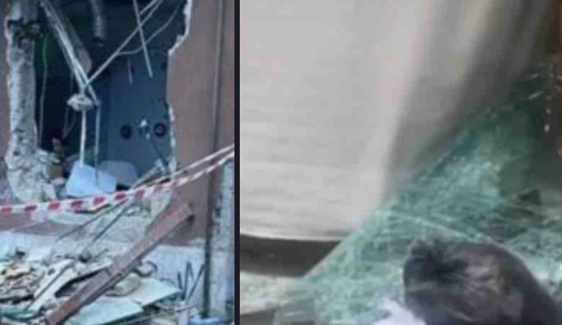 Rubato bancomat a Casoria