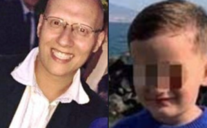 Samuele e Mariano Cannio