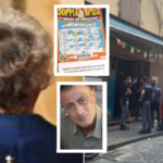 L'Agenzia delle accise, dogane e monopoli ha recuperato oggi, in seguito al dissequestro da parte della procura di Napoli, il Gratta e vinci da mezzo milione di euro che era stato rubato nelle settimane scorse ad una napoletana di 69 anni, la quale potra' ora finalmente incassare la vincita. Lo rende noto la stessa Agenzia, che ha avviato le procedure per il pagamento.