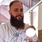 Scarcerato Salvatore De Martino